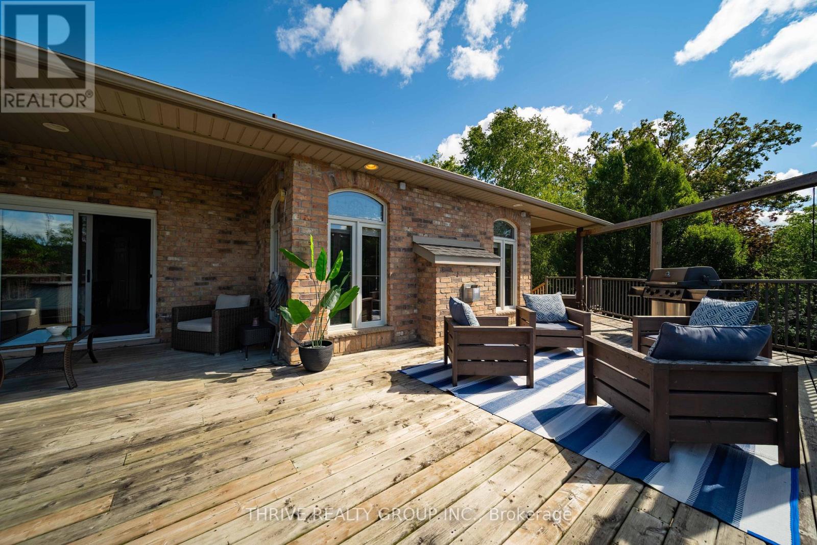 1193 Thornley Street, London South, Ontario  N6K 4V5 - Photo 48 - X13694678