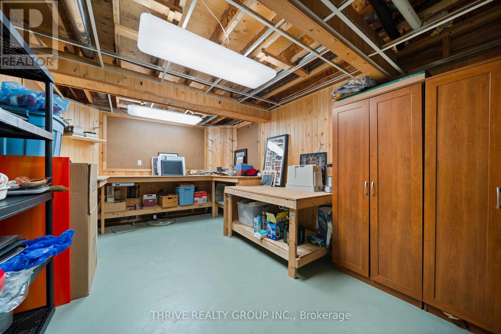 1193 Thornley Street, London South, Ontario  N6K 4V5 - Photo 50 - X13694678
