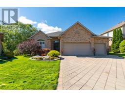 1193 THORNLEY STREET, London South, Ontario