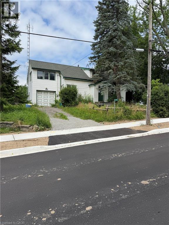 2490 St Anns Road, Smithville, Ontario  L0R 1Y0 - Photo 5 - 40855945