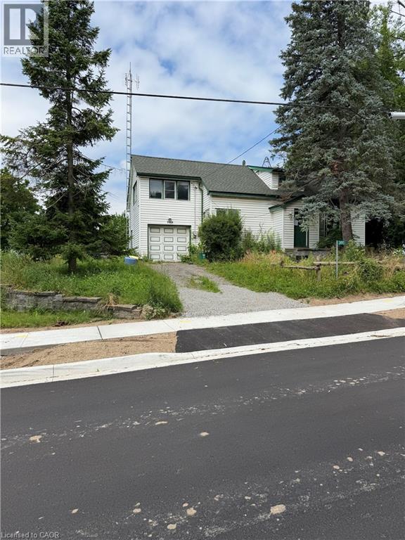 2490 St Anns Road, Smithville, Ontario  L0R 1Y0 - Photo 6 - 40855945