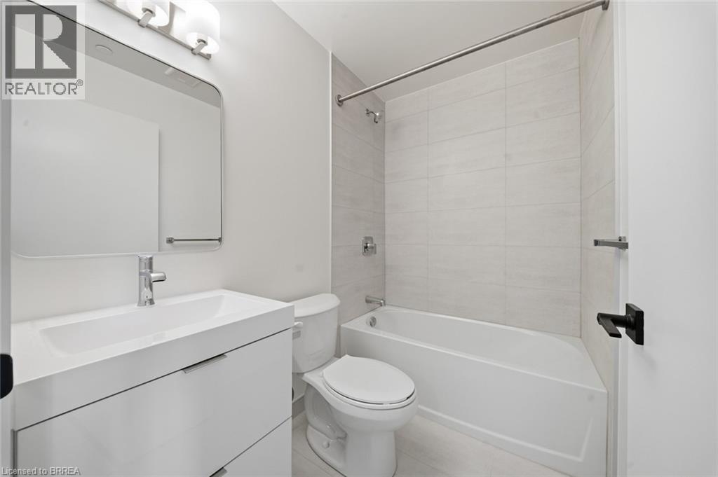 33 Erie Avenue Unit# 1215, Brantford, Ontario  N3S 0K7 - Photo 10 - 40856749