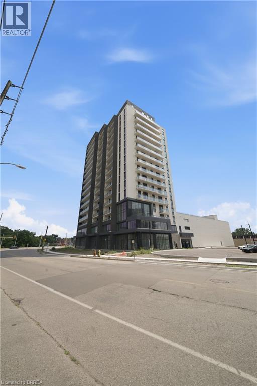 33 Erie Avenue Unit# 1215, Brantford, Ontario  N3S 0K7 - Photo 23 - 40856749