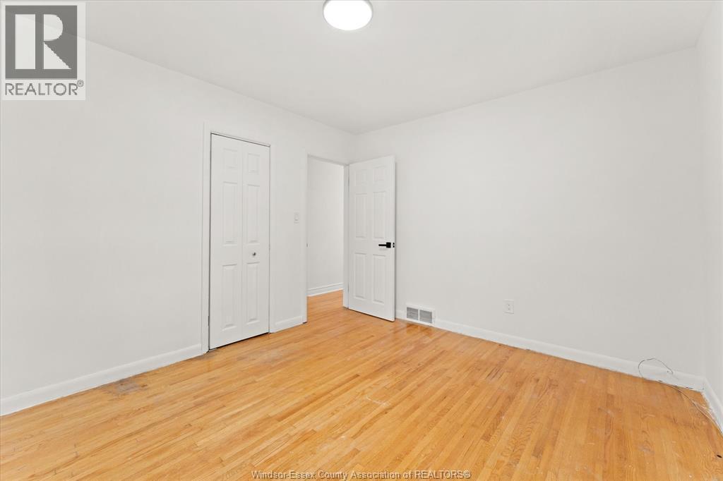 1905 Norfolk Street, Windsor, Ontario  N9E 1H6 - Photo 14 - 26020286