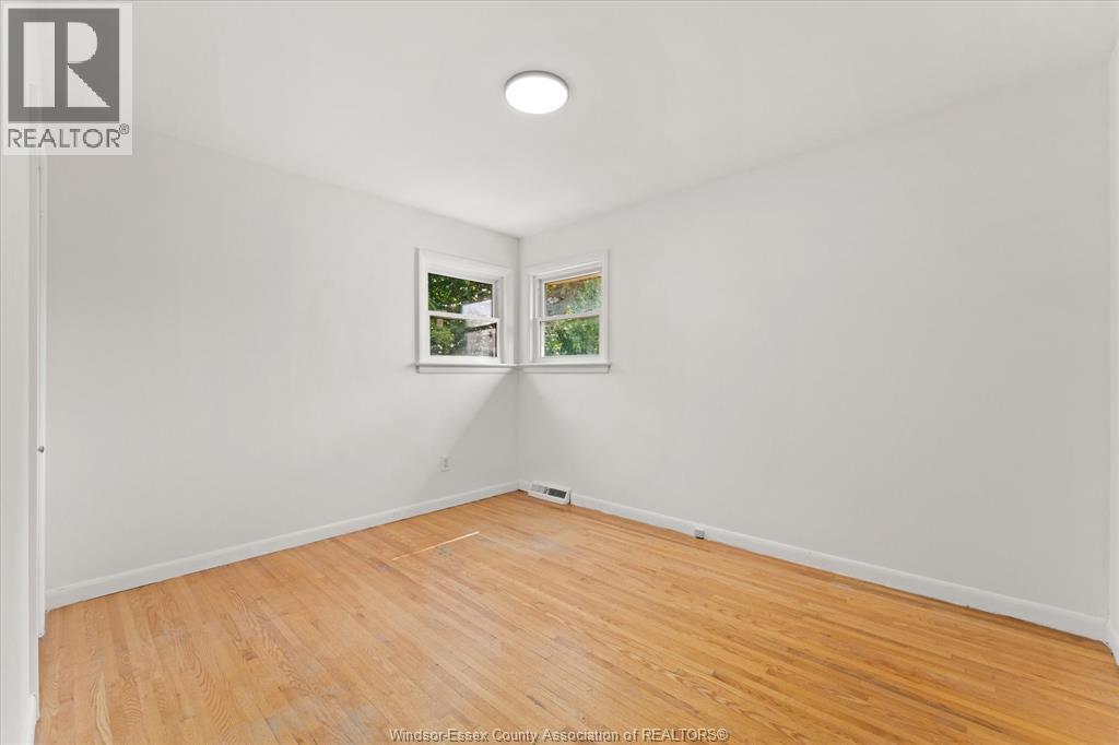 1905 Norfolk Street, Windsor, Ontario  N9E 1H6 - Photo 13 - 26020286