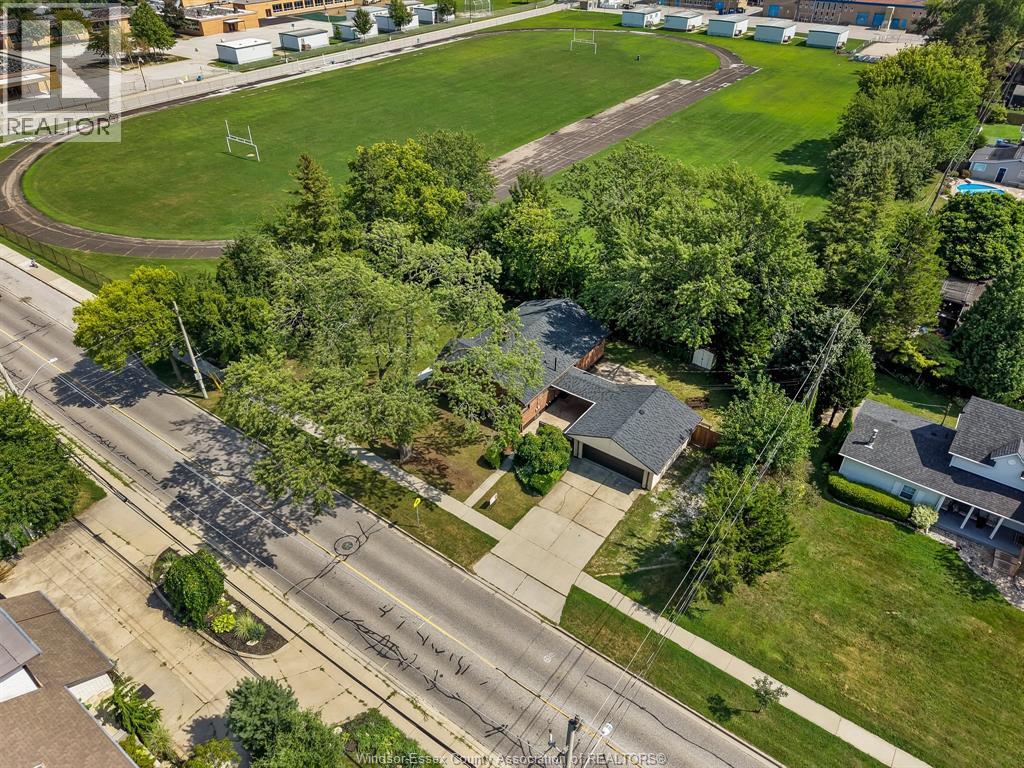 1905 Norfolk Street, Windsor, Ontario  N9E 1H6 - Photo 30 - 26020286