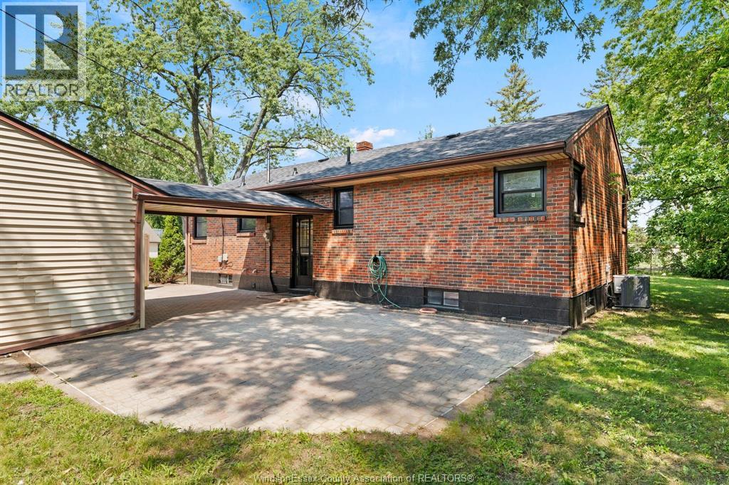 1905 Norfolk Street, Windsor, Ontario  N9E 1H6 - Photo 23 - 26020286