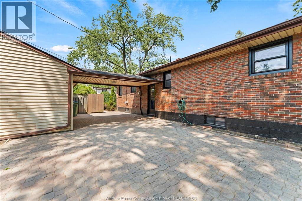 1905 Norfolk Street, Windsor, Ontario  N9E 1H6 - Photo 24 - 26020286