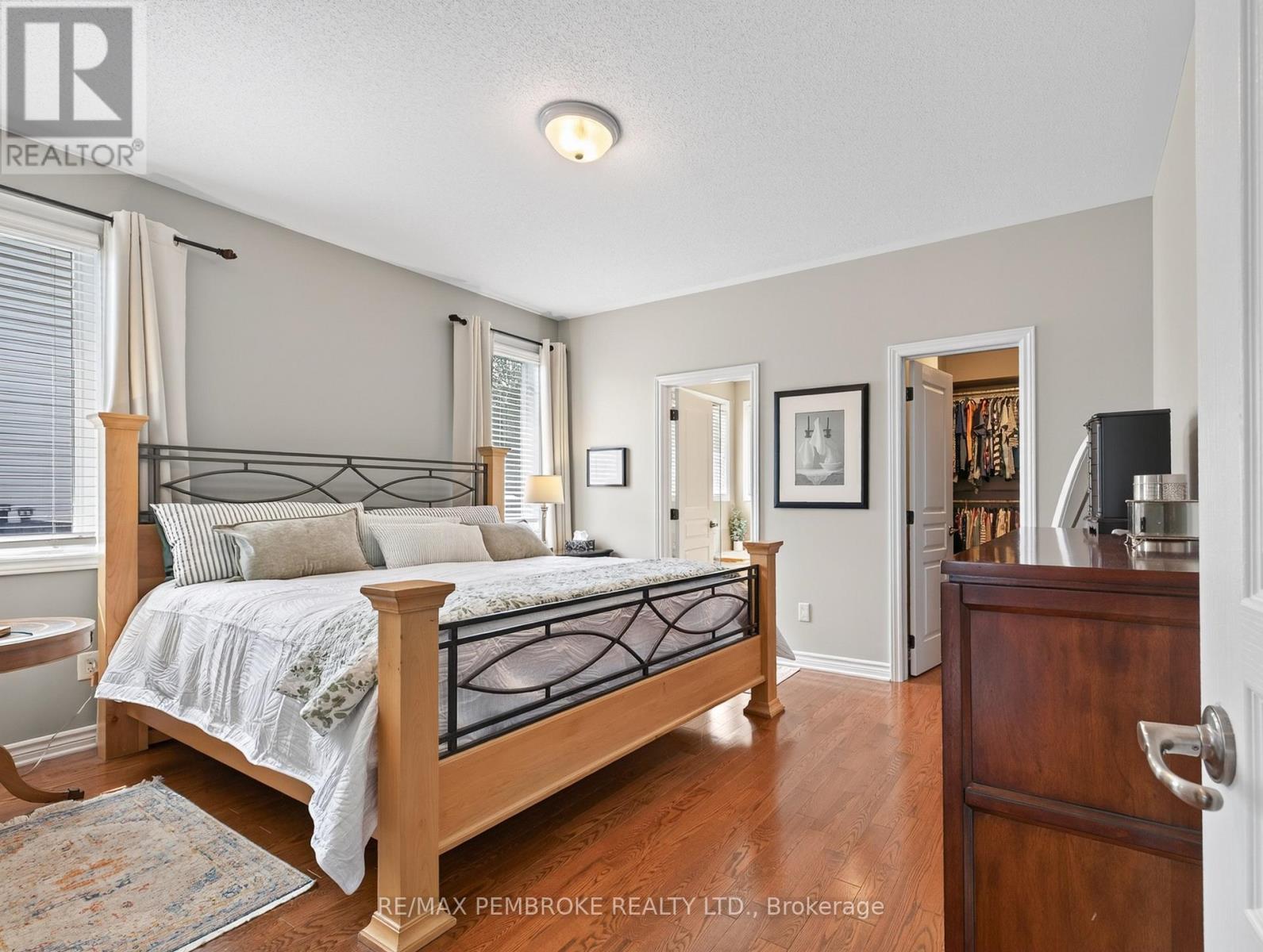 26 Bedard Boulevard, Petawawa, Ontario  K8H 0B7 - Photo 23 - X13694664