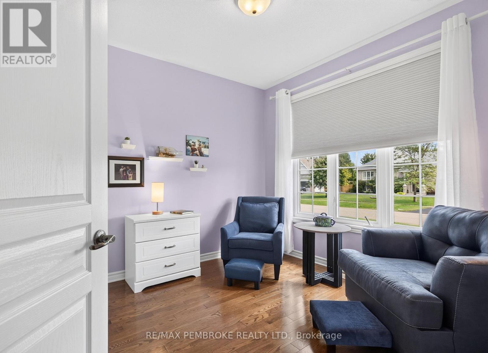 26 Bedard Boulevard, Petawawa, Ontario  K8H 0B7 - Photo 30 - X13694664