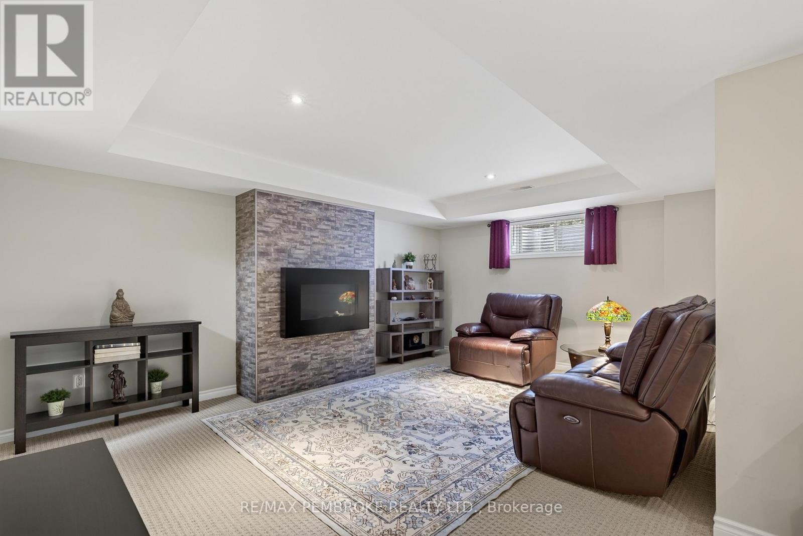 26 Bedard Boulevard, Petawawa, Ontario  K8H 0B7 - Photo 33 - X13694664