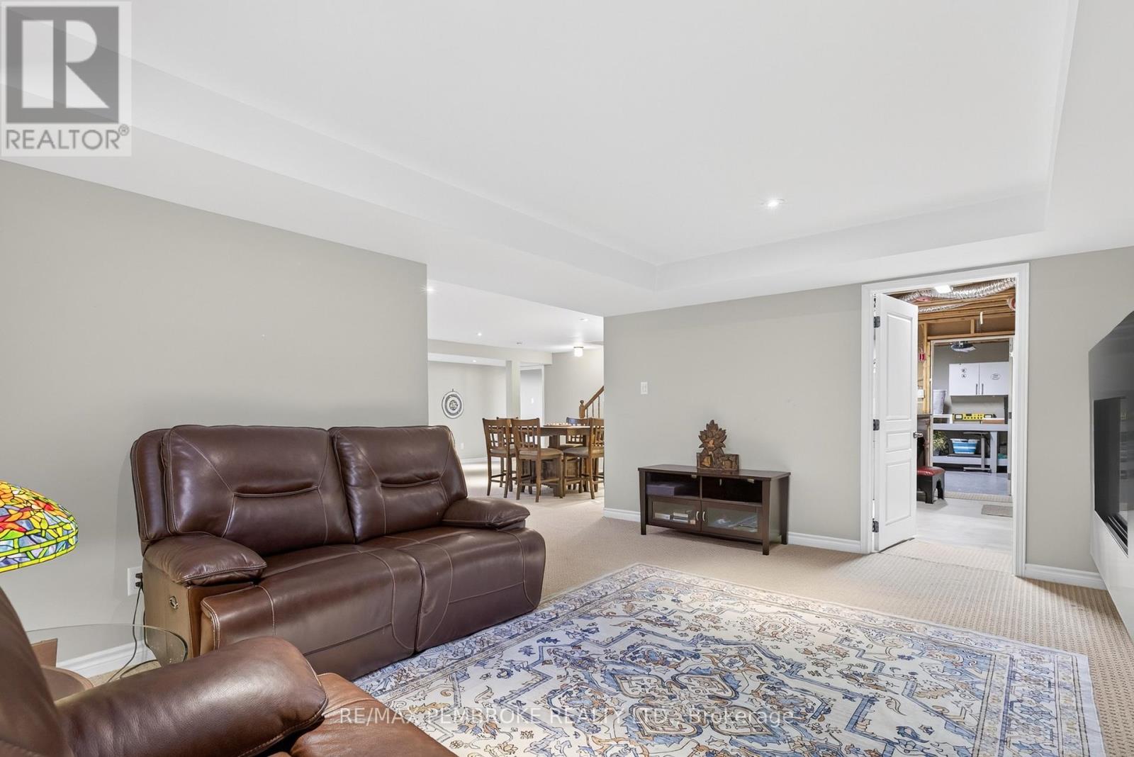 26 Bedard Boulevard, Petawawa, Ontario  K8H 0B7 - Photo 35 - X13694664