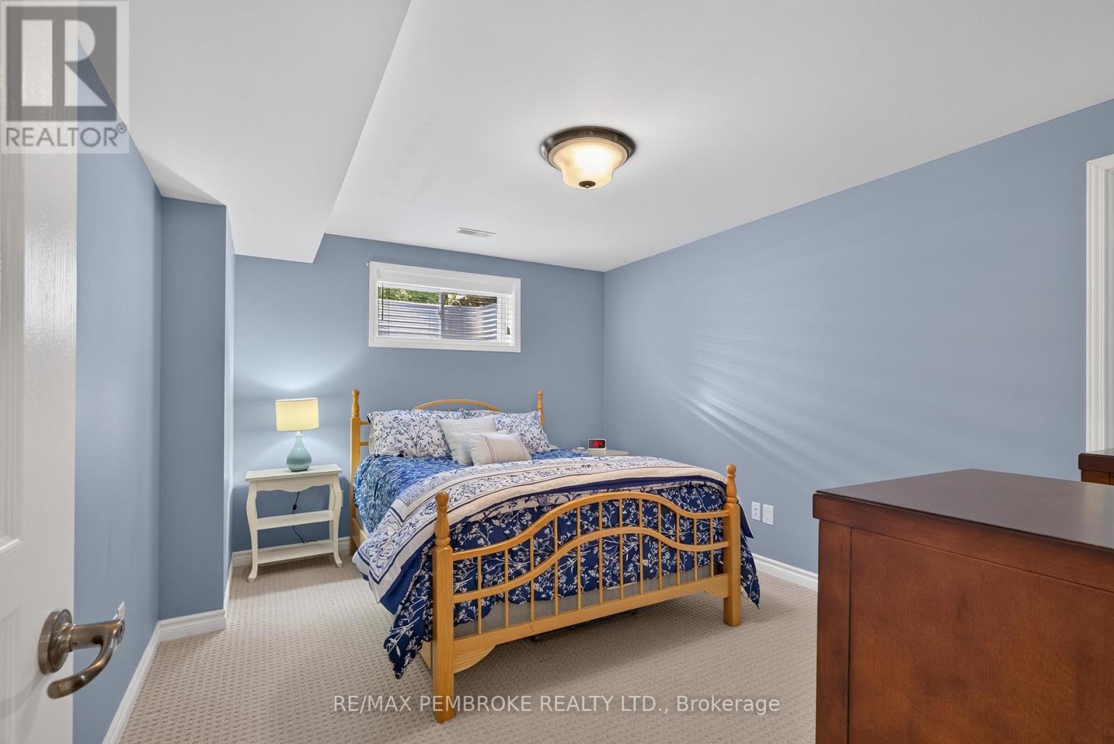 26 Bedard Boulevard, Petawawa, Ontario  K8H 0B7 - Photo 36 - X13694664
