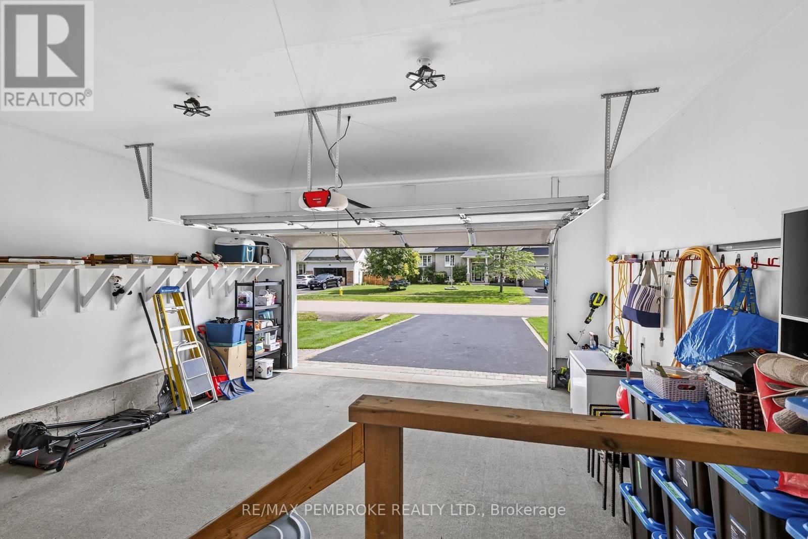 26 Bedard Boulevard, Petawawa, Ontario  K8H 0B7 - Photo 40 - X13694664