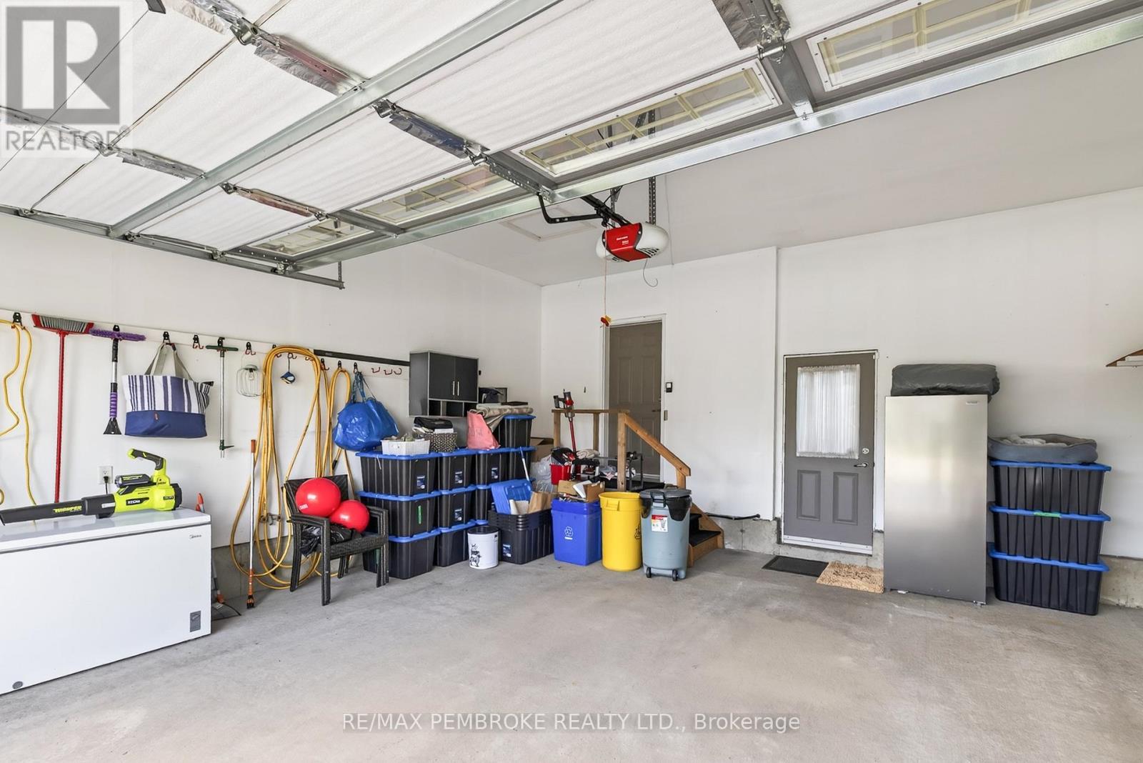 26 Bedard Boulevard, Petawawa, Ontario  K8H 0B7 - Photo 41 - X13694664