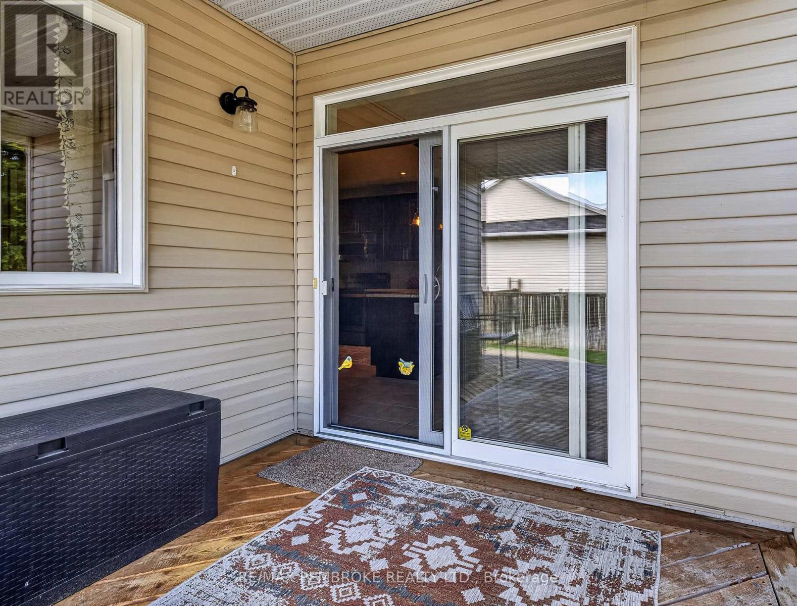 26 Bedard Boulevard, Petawawa, Ontario  K8H 0B7 - Photo 42 - X13694664