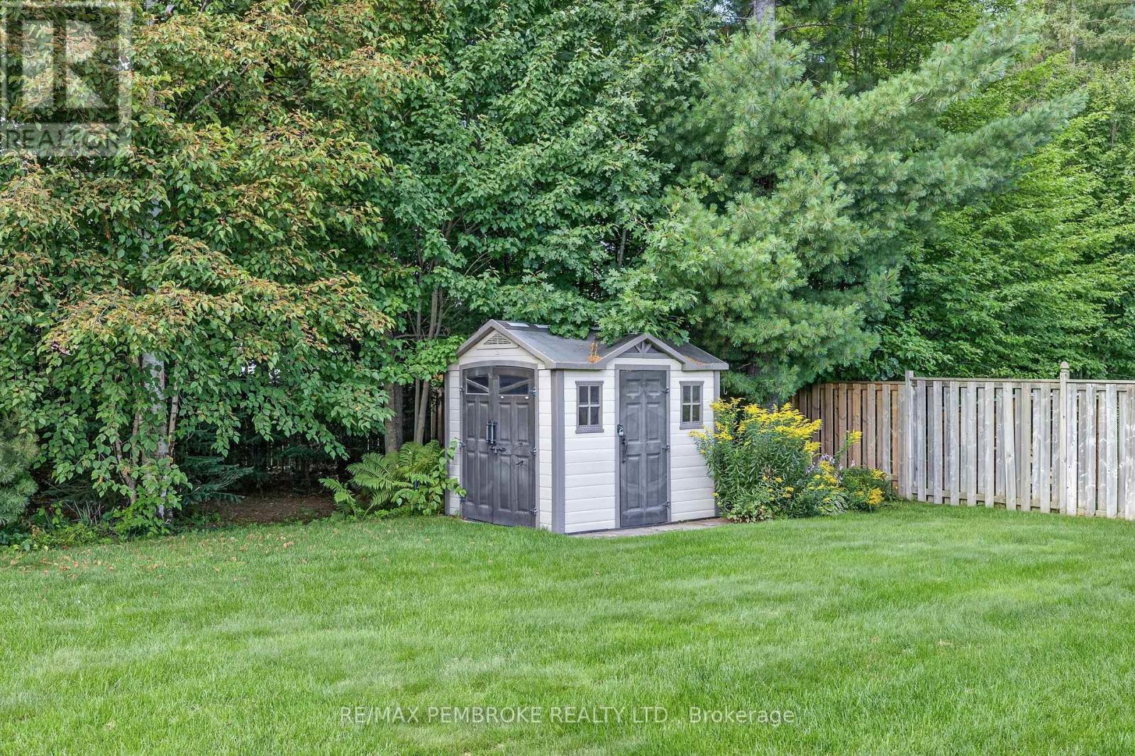 26 Bedard Boulevard, Petawawa, Ontario  K8H 0B7 - Photo 50 - X13694664