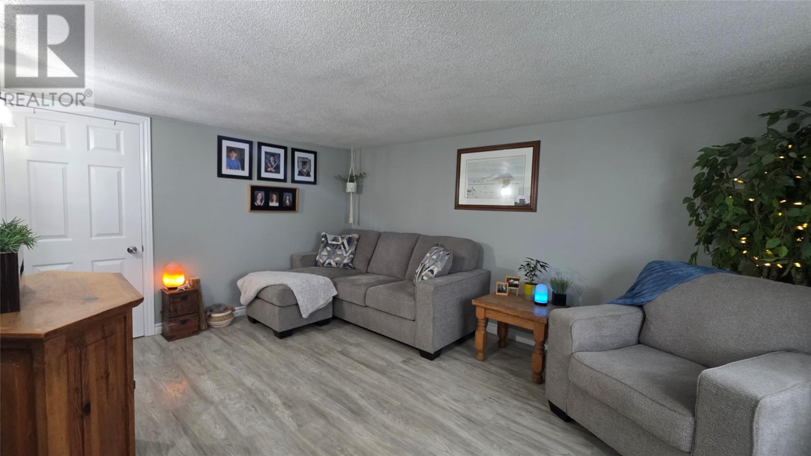 167, 169, & 171 Main Street, Twillingate — photo 6