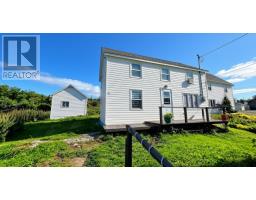 <div class="price">$390,000</div> 167, 169, & 171 Main Street<br>Twillingate, Newfoundland & Labrador<br>