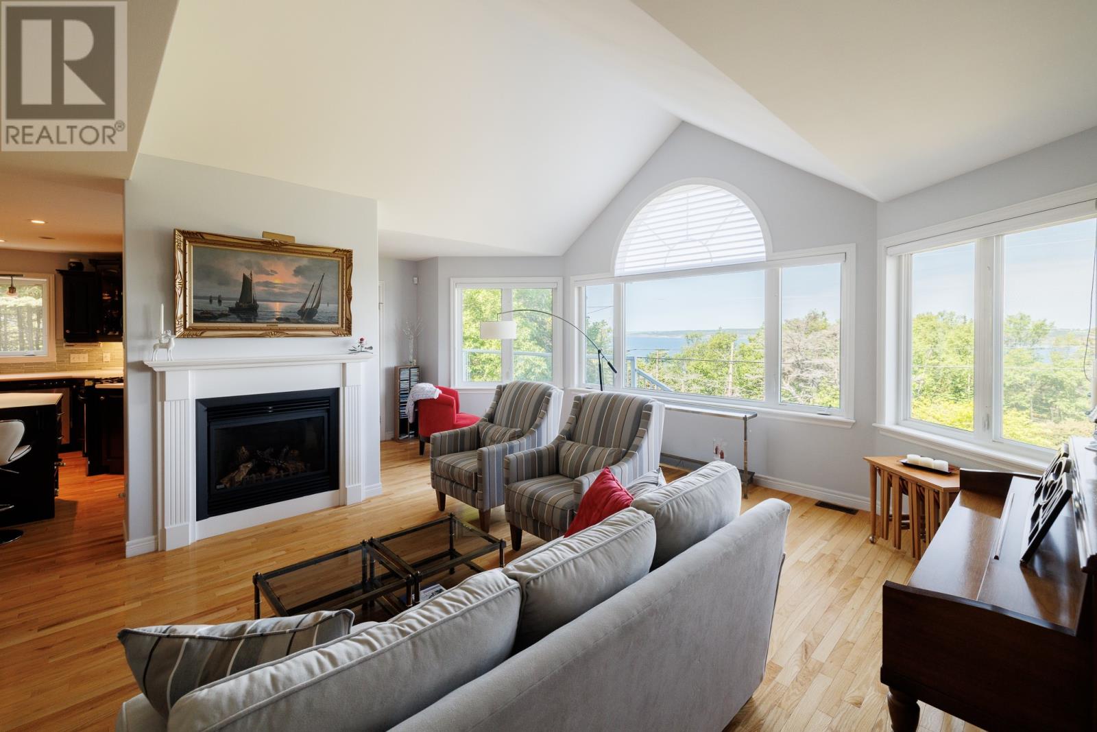 162 Tuckers Hill Road, Portugal Cove - St. Phillips — photo 37