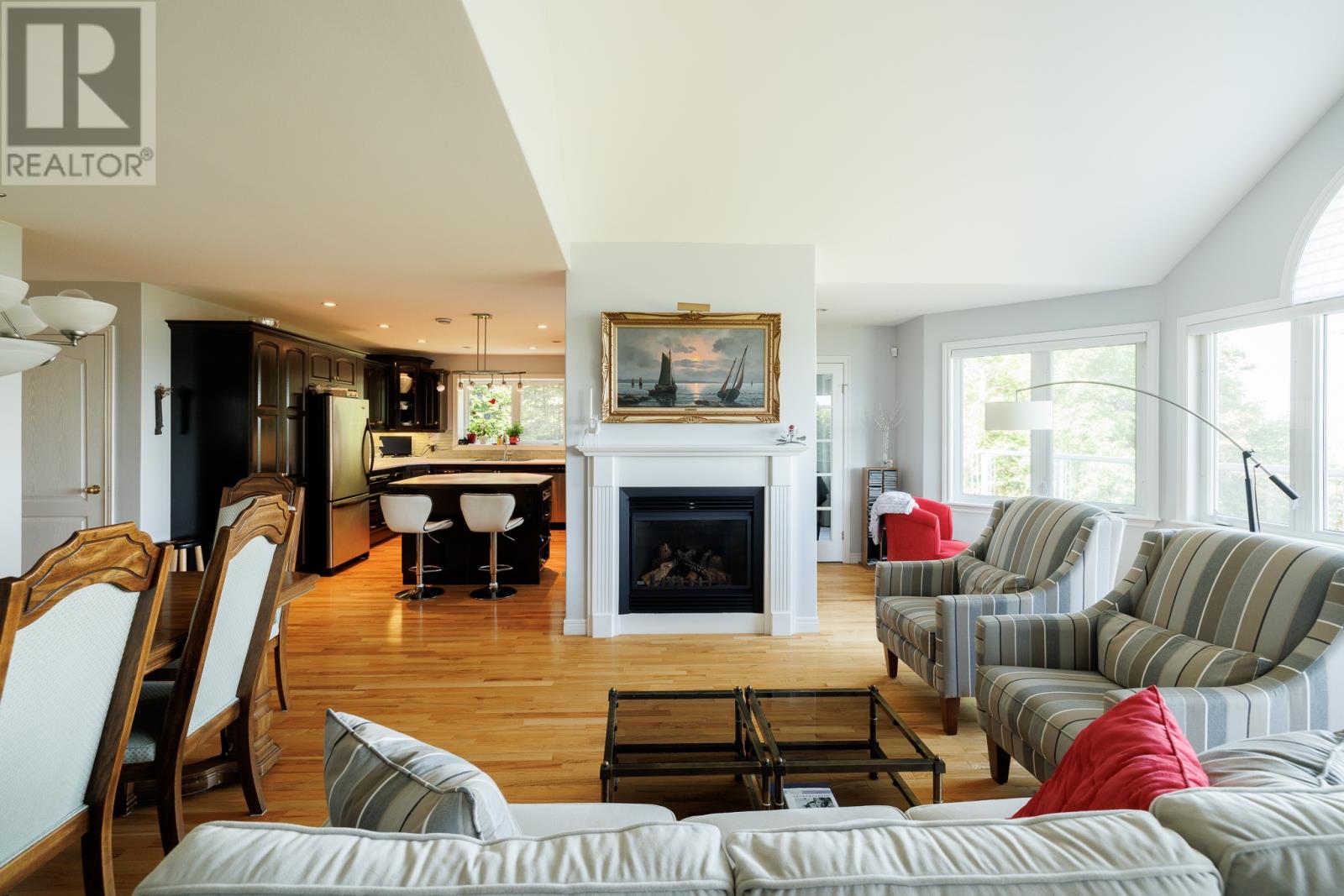 162 Tuckers Hill Road, Portugal Cove - St. Phillips — photo 38