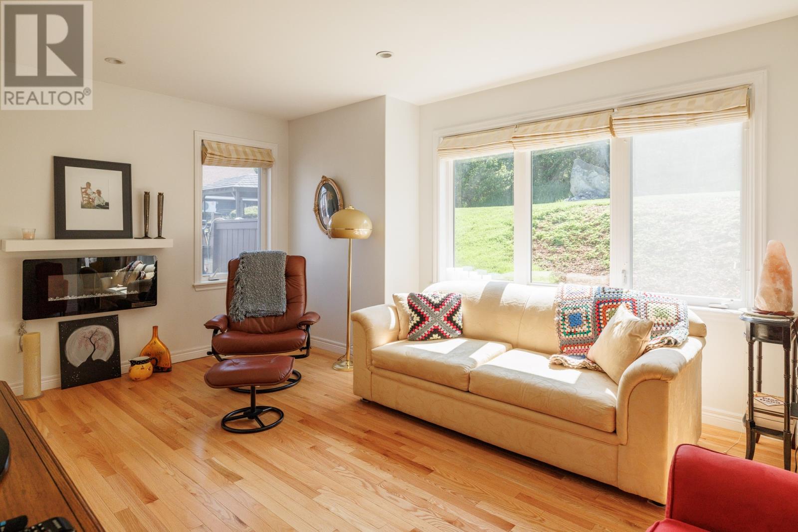 162 Tuckers Hill Road, Portugal Cove - St. Phillips — photo 43