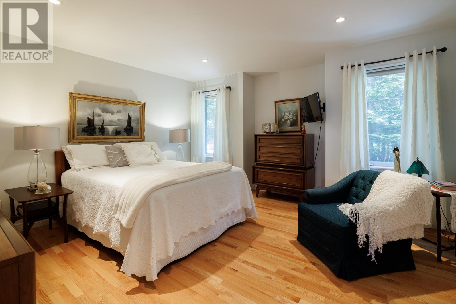 162 Tuckers Hill Road, Portugal Cove - St. Phillips — photo 44
