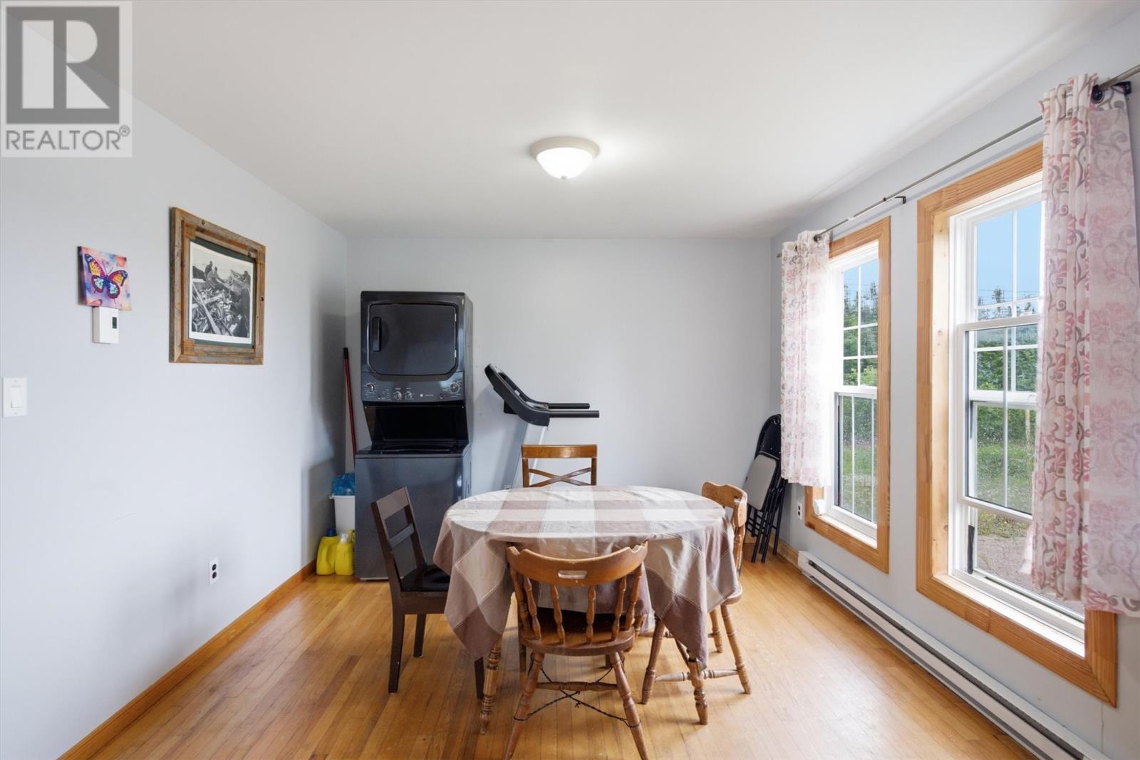 7 Center Island Road, Fogo Island, Newfoundland & Labrador  A0G 2X0 - Photo 10 - 1301996