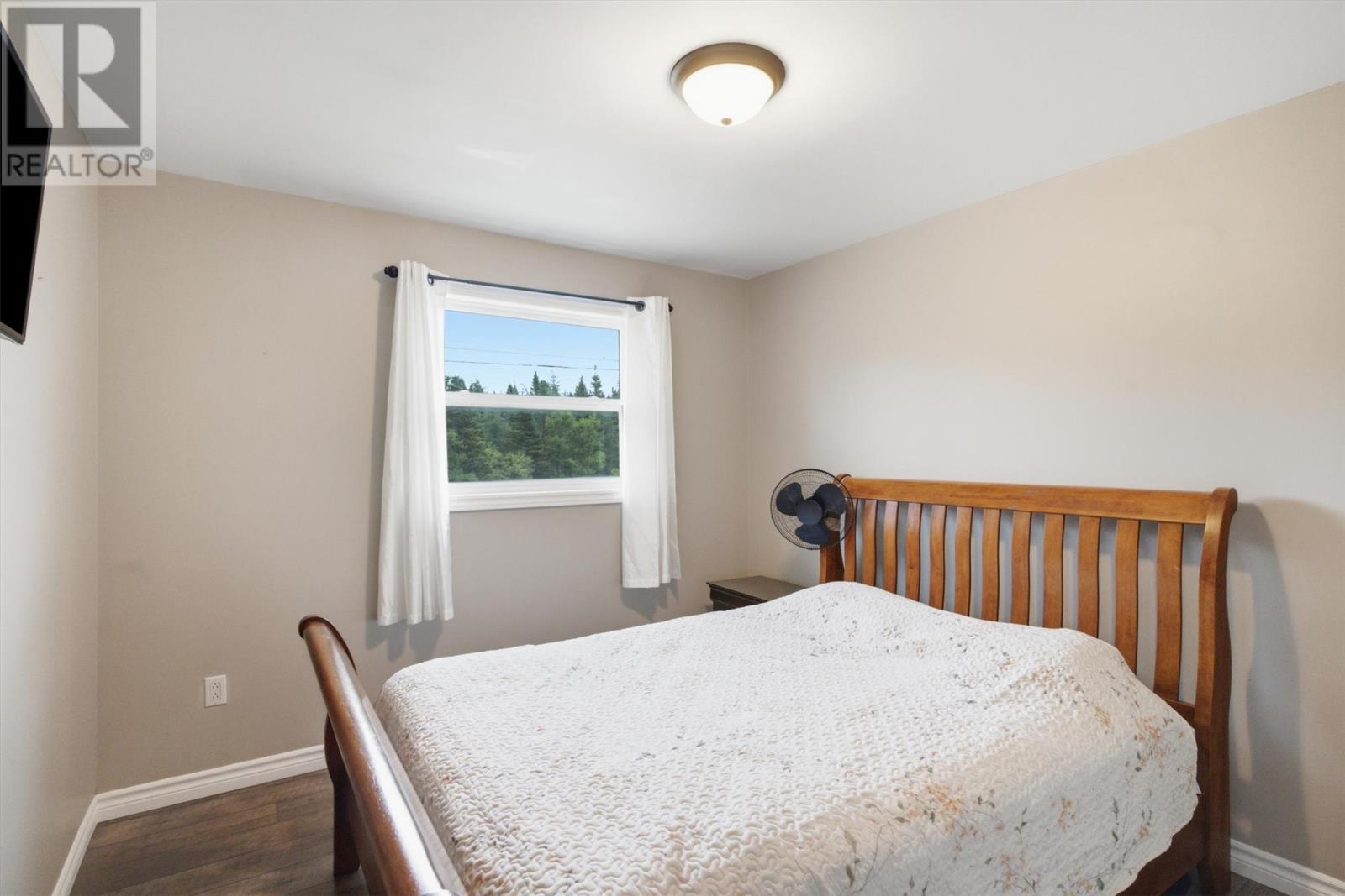 7 Center Island Road, Fogo Island, Newfoundland & Labrador  A0G 2X0 - Photo 14 - 1301996