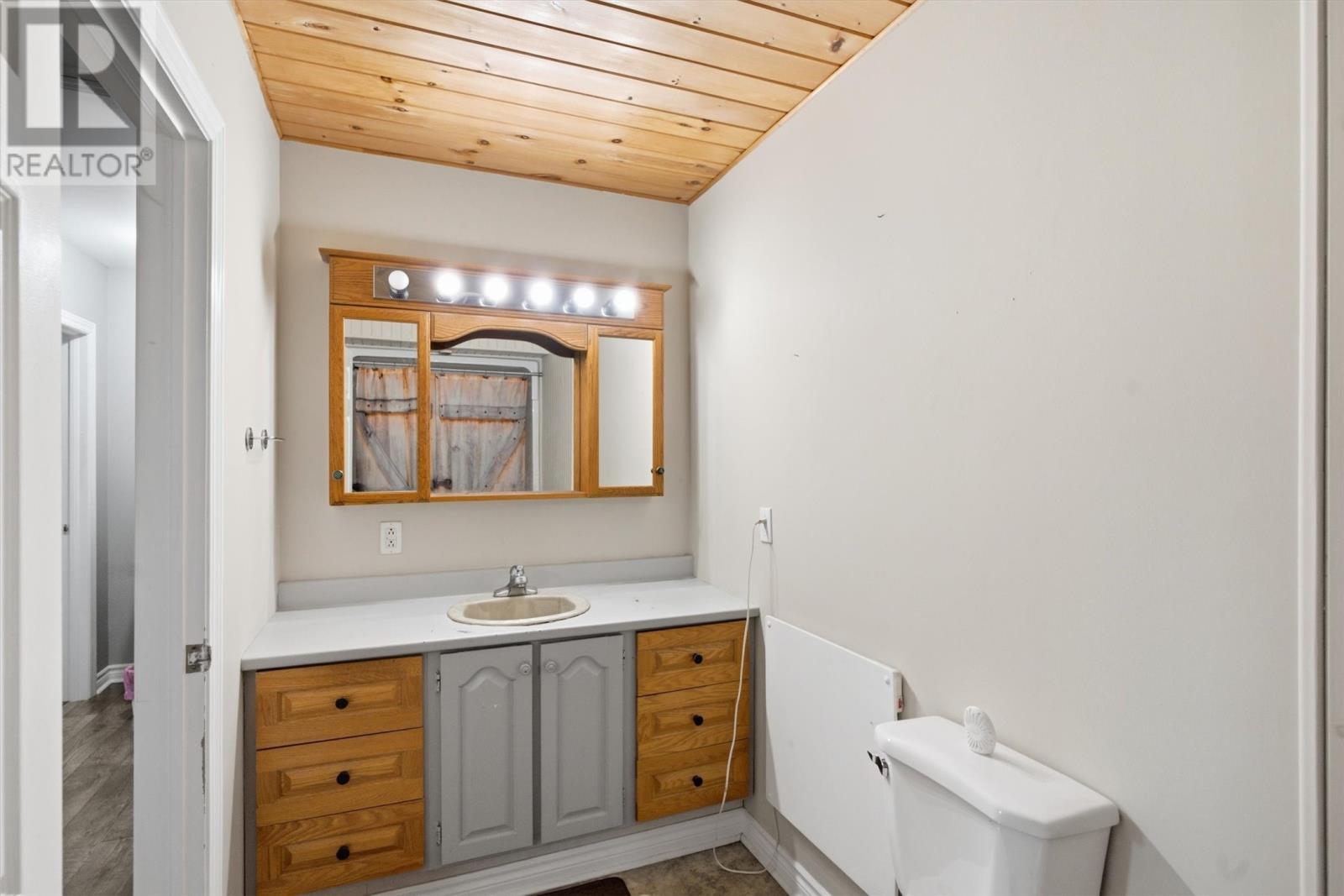 7 Center Island Road, Fogo Island, Newfoundland & Labrador  A0G 2X0 - Photo 16 - 1301996