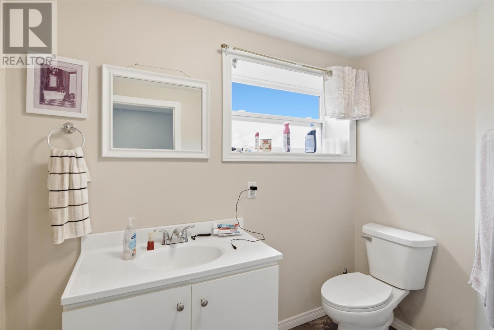 7 Center Island Road, Fogo Island, Newfoundland & Labrador  A0G 2X0 - Photo 22 - 1301996