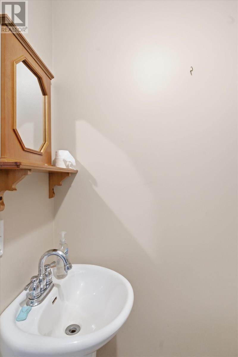 7 Center Island Road, Fogo Island, Newfoundland & Labrador  A0G 2X0 - Photo 31 - 1301996