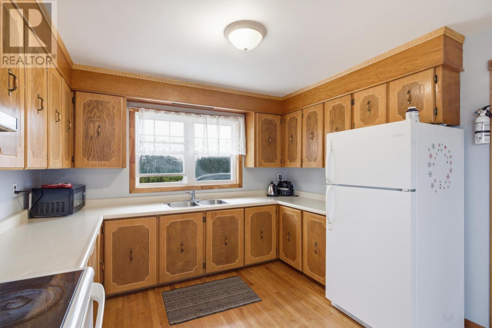 7 Center Island Road, Fogo Island, Newfoundland & Labrador  A0G 2X0 - Photo 8 - 1301996