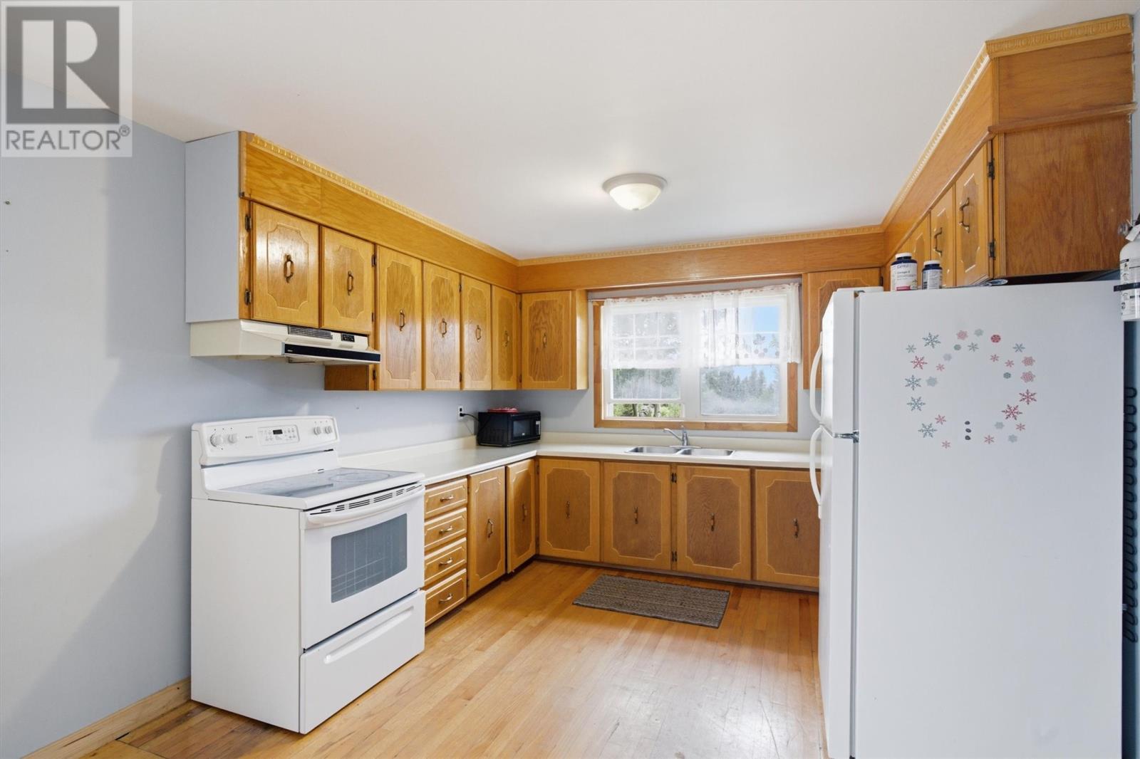 7 Center Island Road, Fogo Island, Newfoundland & Labrador  A0G 2X0 - Photo 9 - 1301996