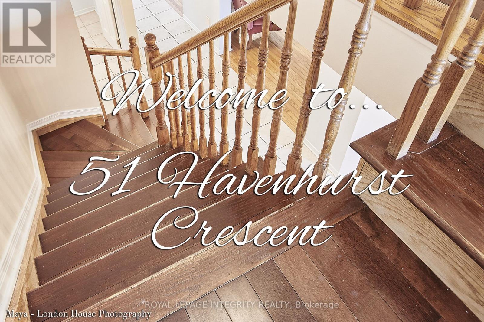 51 Havenhurst Crescent, Ottawa, Ontario  K1T 3E8 - Photo 1 - X13694674