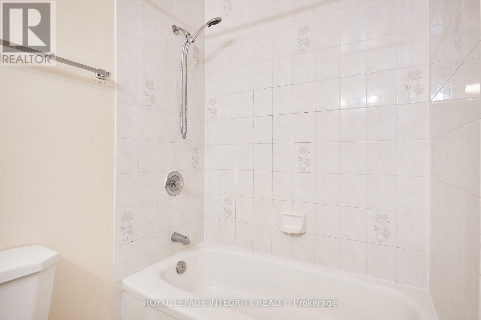 51 Havenhurst Crescent, Ottawa, Ontario  K1T 3E8 - Photo 11 - X13694674