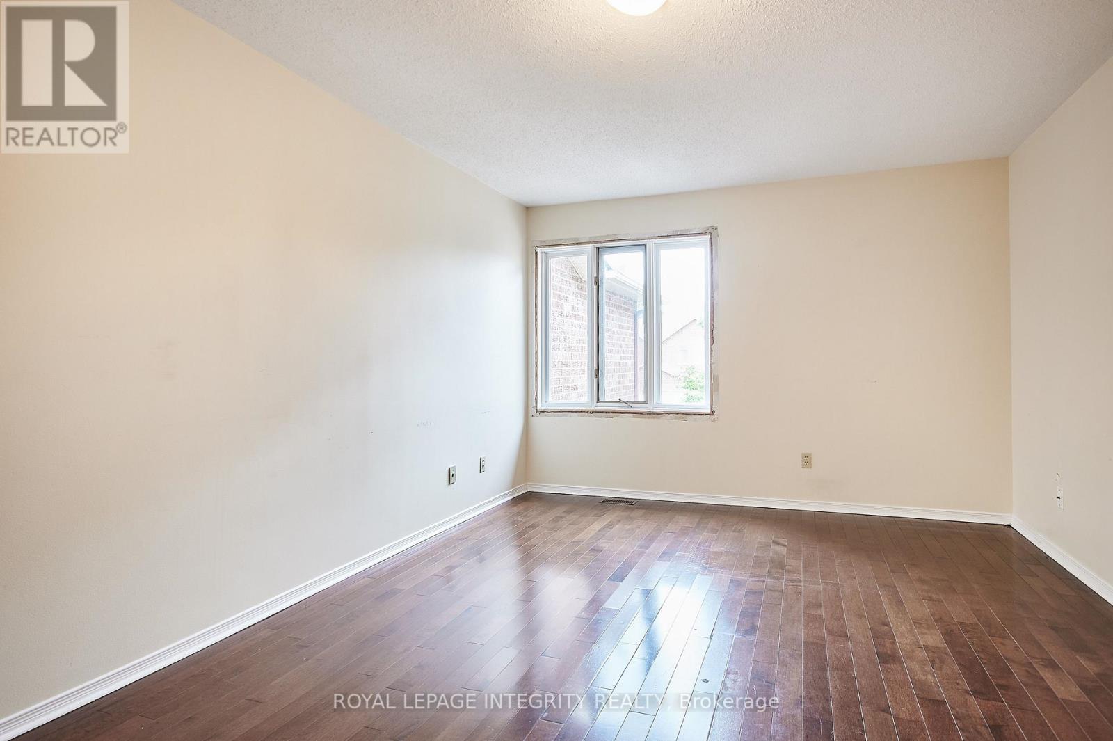 51 Havenhurst Crescent, Ottawa, Ontario  K1T 3E8 - Photo 12 - X13694674