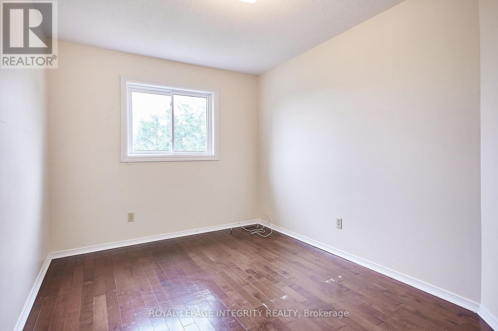 51 Havenhurst Crescent, Ottawa, Ontario  K1T 3E8 - Photo 13 - X13694674