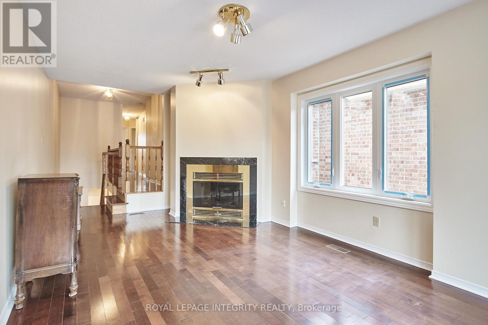 51 Havenhurst Crescent, Ottawa, Ontario  K1T 3E8 - Photo 14 - X13694674
