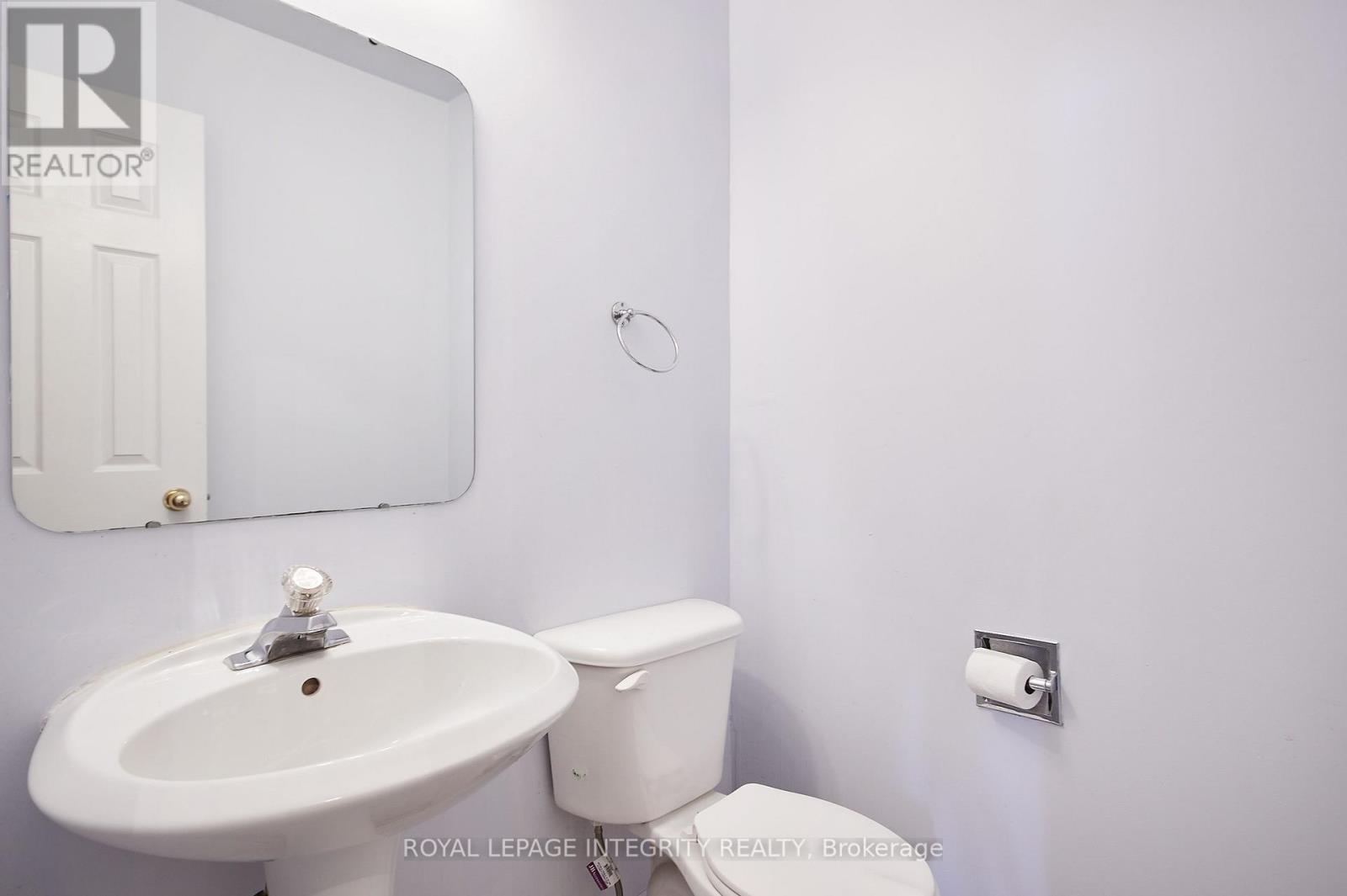 51 Havenhurst Crescent, Ottawa, Ontario  K1T 3E8 - Photo 16 - X13694674