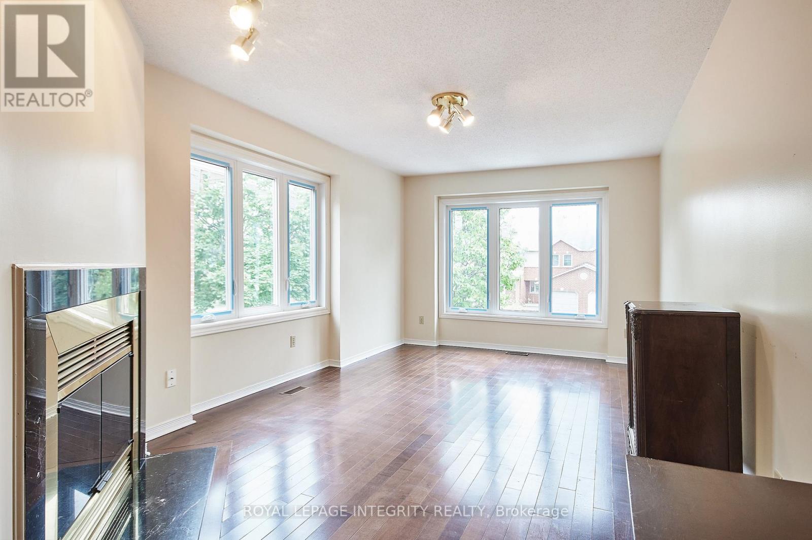 51 Havenhurst Crescent, Ottawa, Ontario  K1T 3E8 - Photo 17 - X13694674