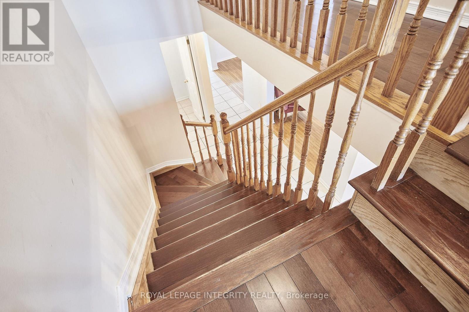 51 Havenhurst Crescent, Ottawa, Ontario  K1T 3E8 - Photo 18 - X13694674