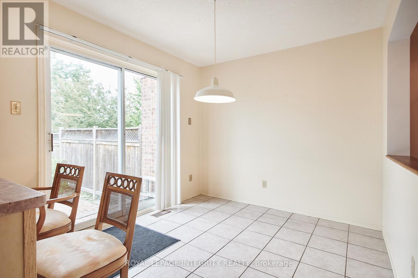 51 Havenhurst Crescent, Ottawa, Ontario  K1T 3E8 - Photo 19 - X13694674