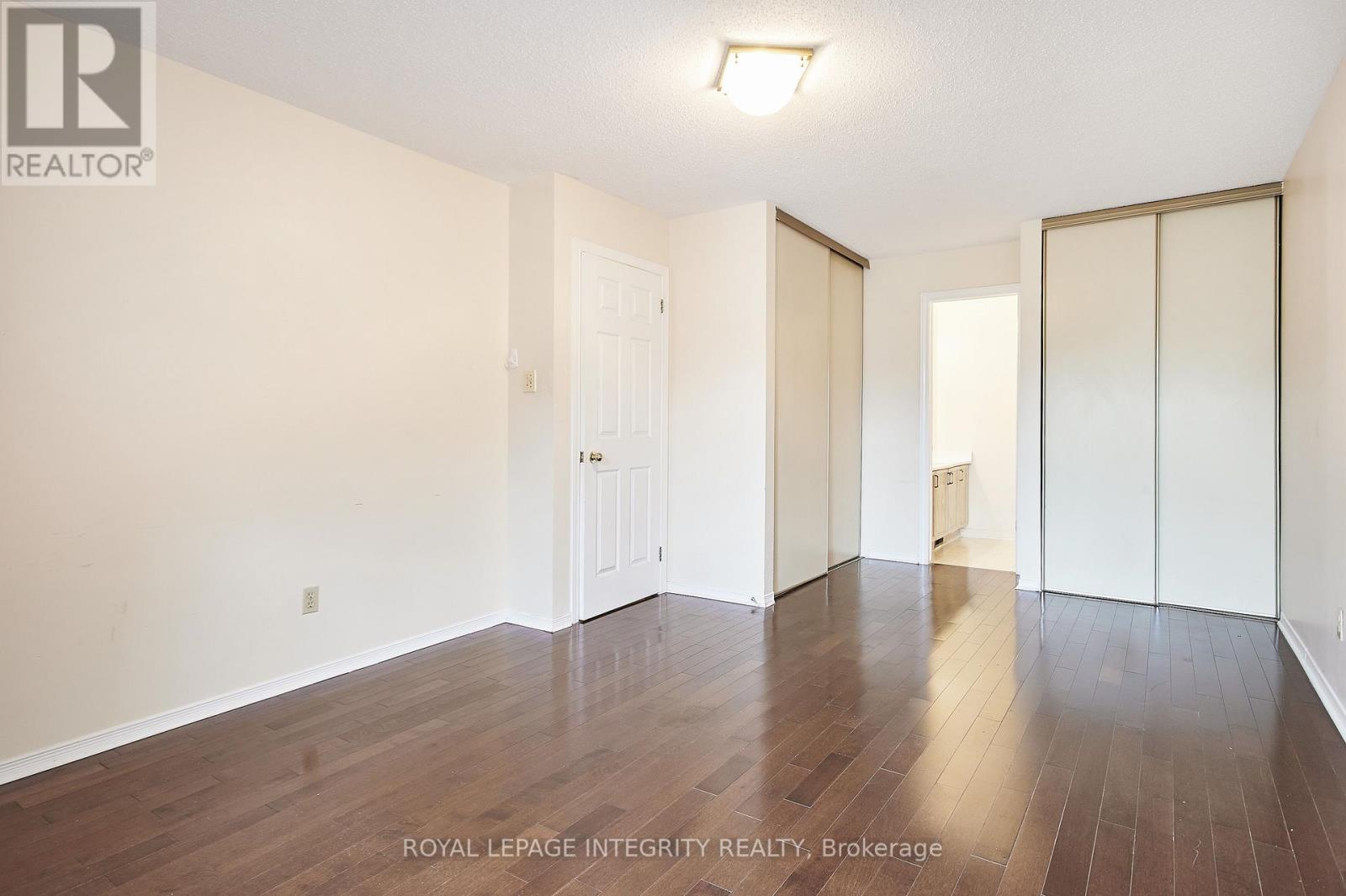 51 Havenhurst Crescent, Ottawa, Ontario  K1T 3E8 - Photo 20 - X13694674
