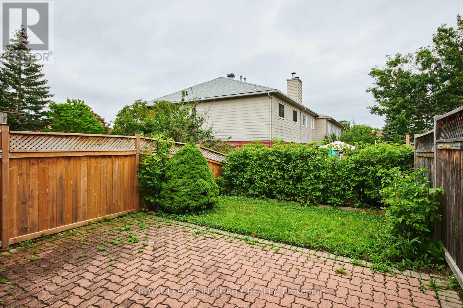 51 Havenhurst Crescent, Ottawa, Ontario  K1T 3E8 - Photo 22 - X13694674