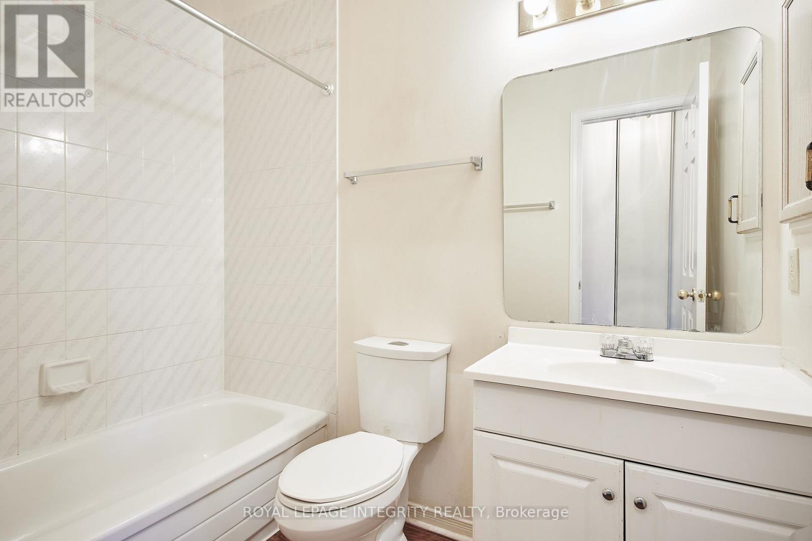 51 Havenhurst Crescent, Ottawa, Ontario  K1T 3E8 - Photo 23 - X13694674