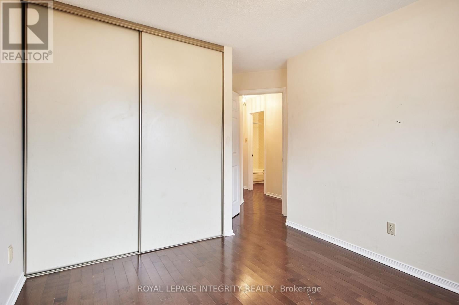 51 Havenhurst Crescent, Ottawa, Ontario  K1T 3E8 - Photo 24 - X13694674