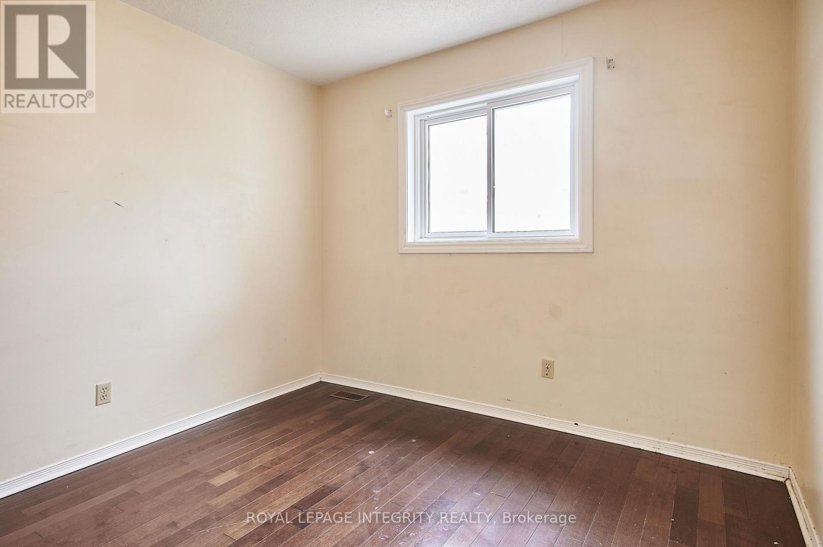 51 Havenhurst Crescent, Ottawa, Ontario  K1T 3E8 - Photo 25 - X13694674