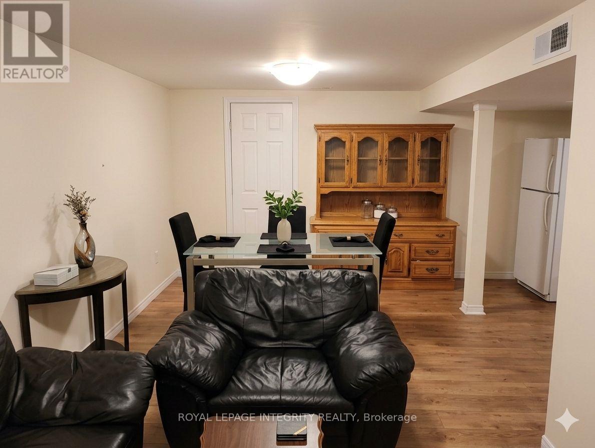 51 Havenhurst Crescent, Ottawa, Ontario  K1T 3E8 - Photo 27 - X13694674