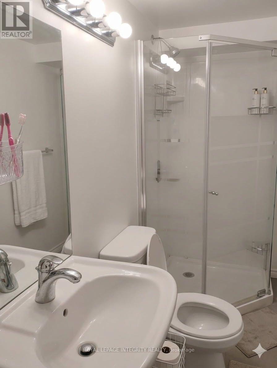 51 Havenhurst Crescent, Ottawa, Ontario  K1T 3E8 - Photo 28 - X13694674